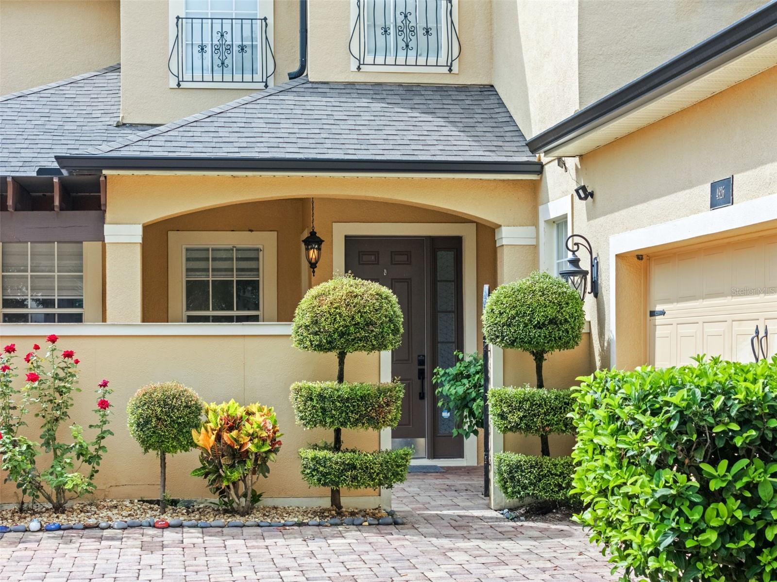 Photo of Listing #O6346342