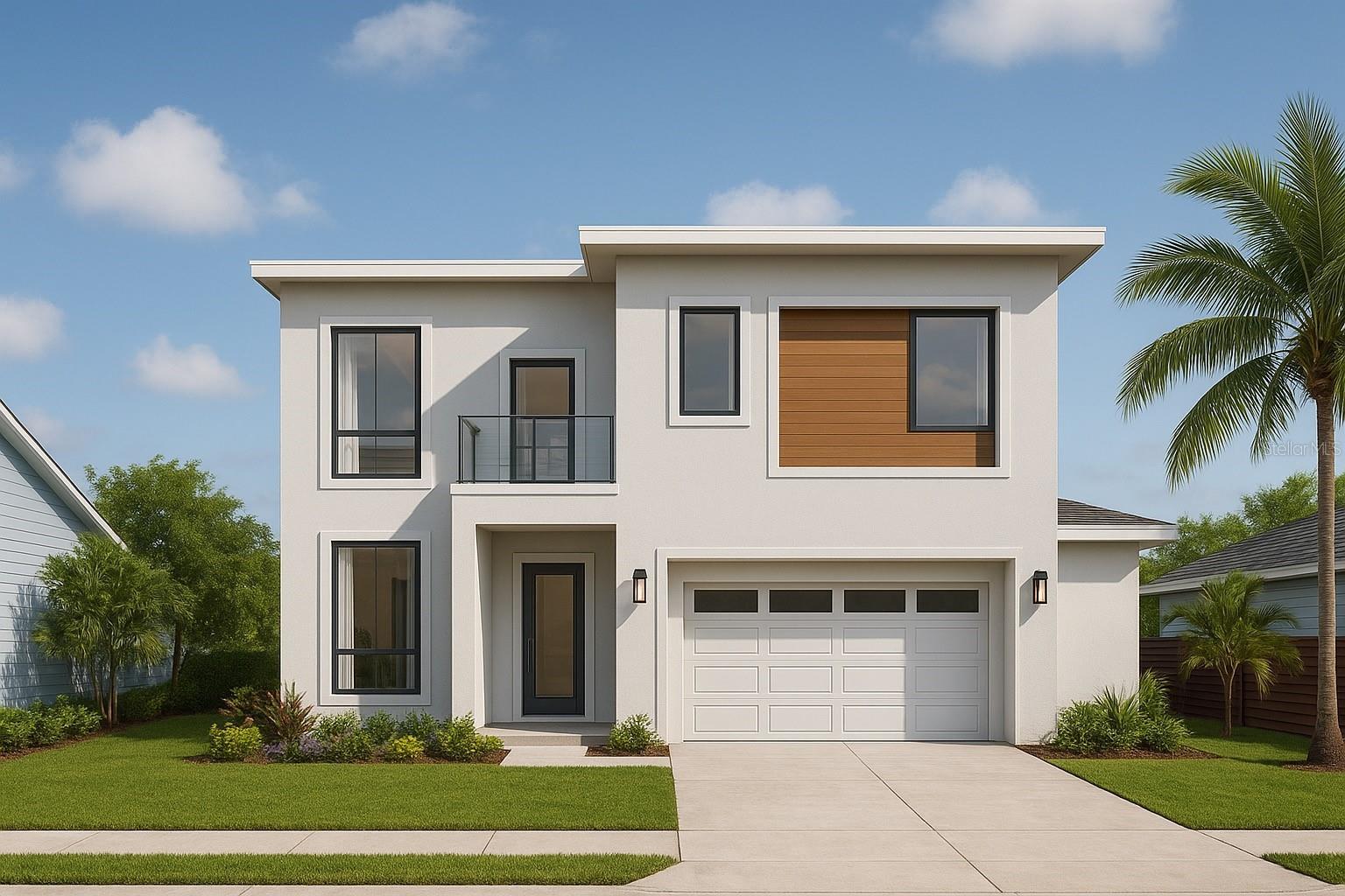 Photo of Listing #O6346451