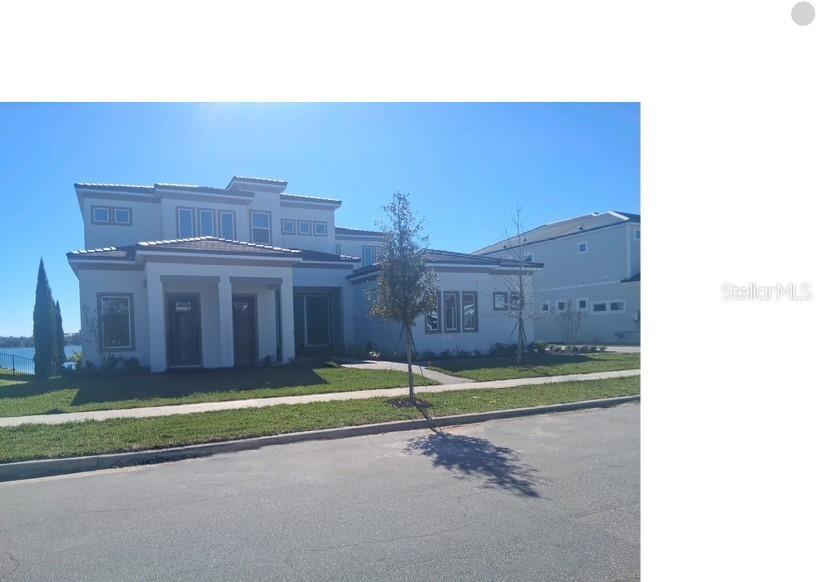 Photo of Listing #O6346469