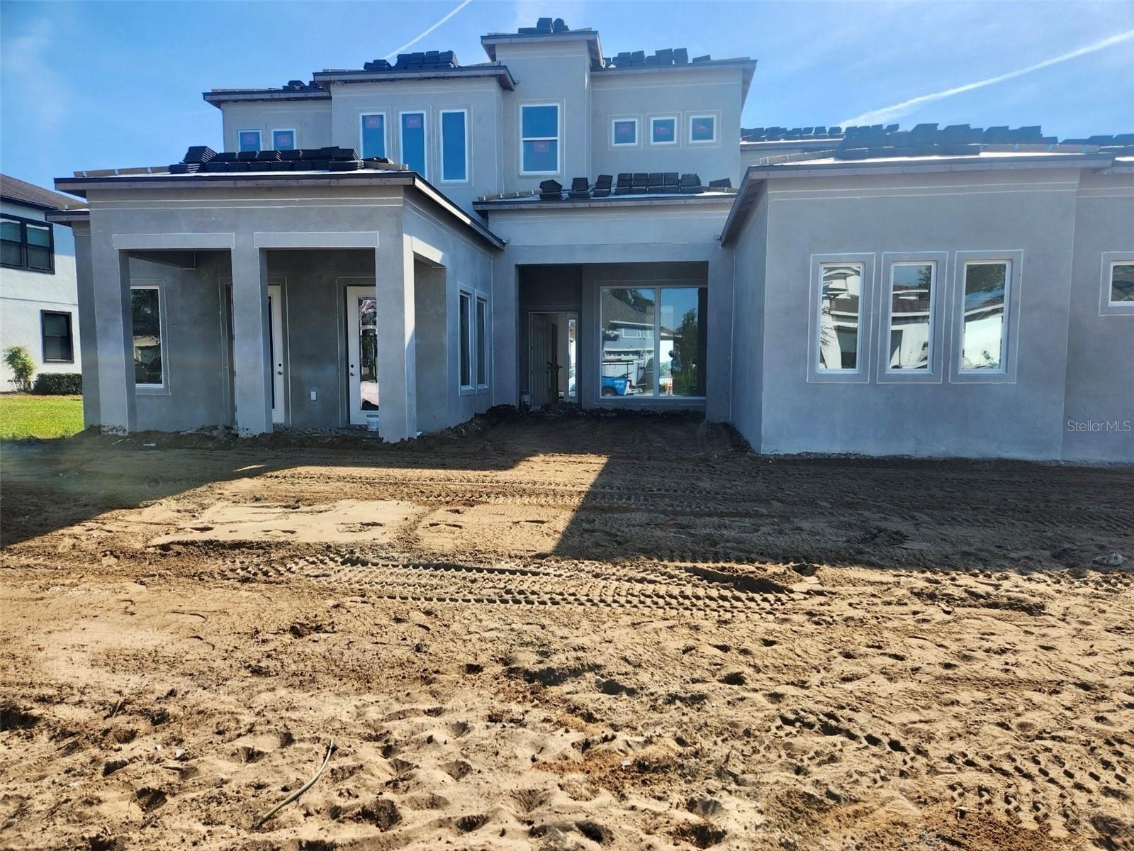 Photo of Listing #O6346469