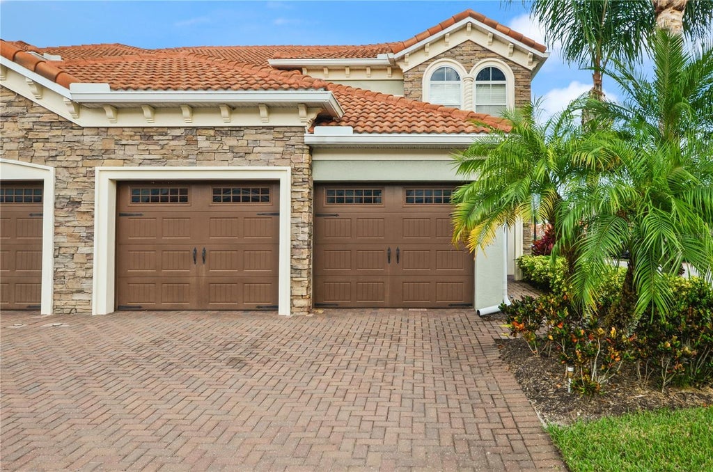 8915 Della Scala Circle, ORLANDO