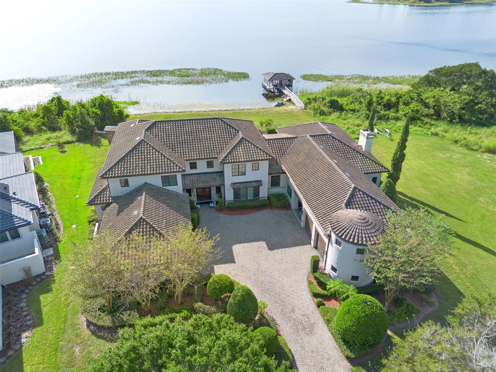 Photo of Listing #O6346744