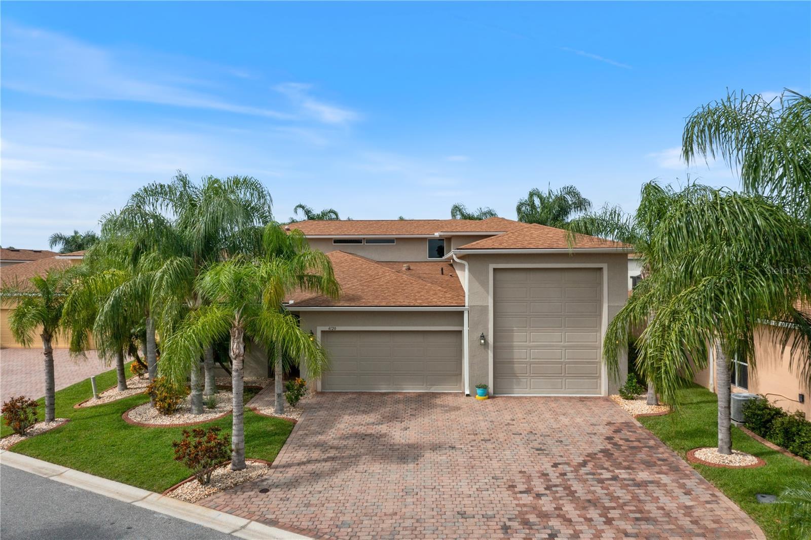 Photo of Listing #O6346784