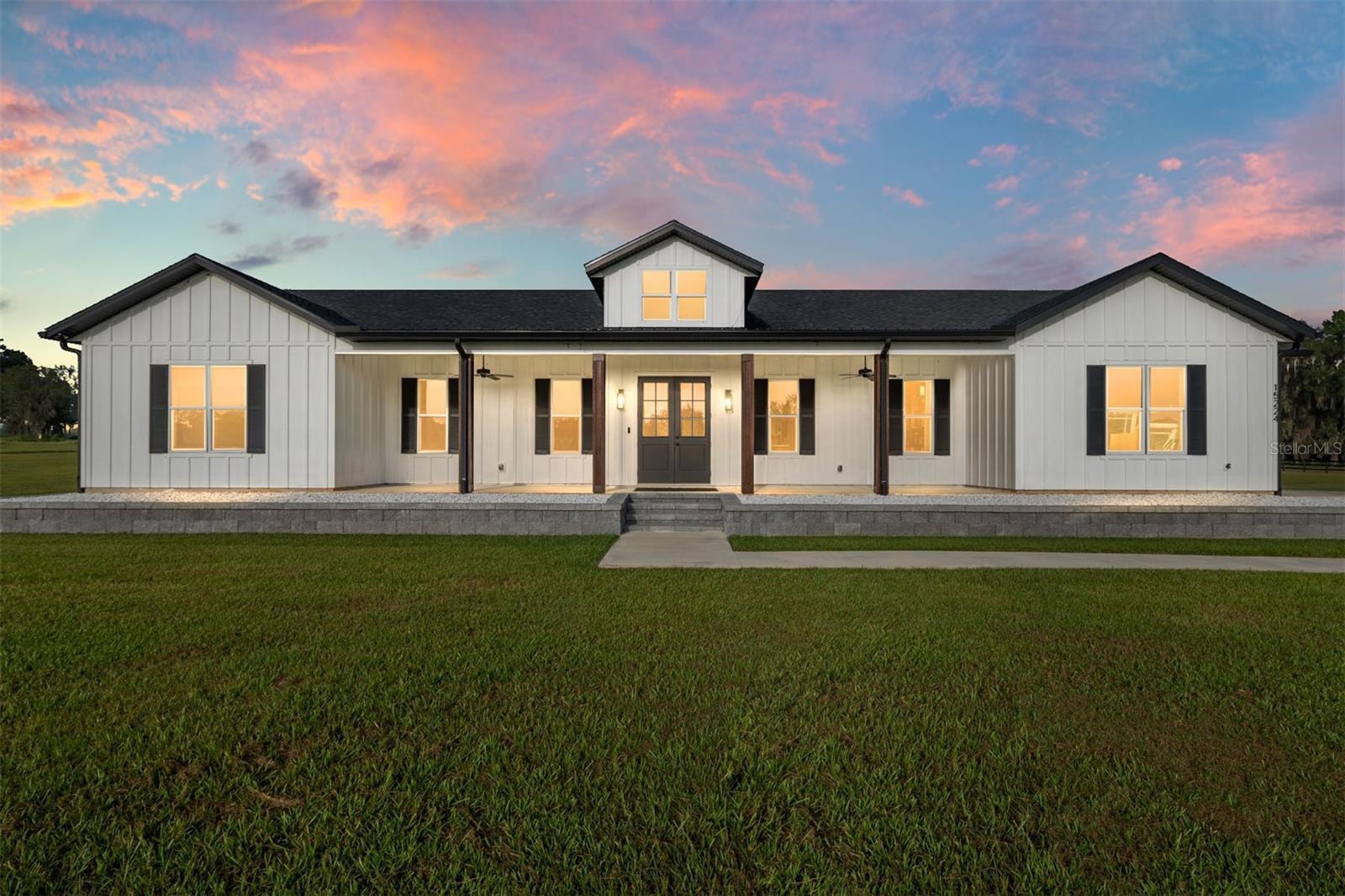 Photo of Listing #O6347139