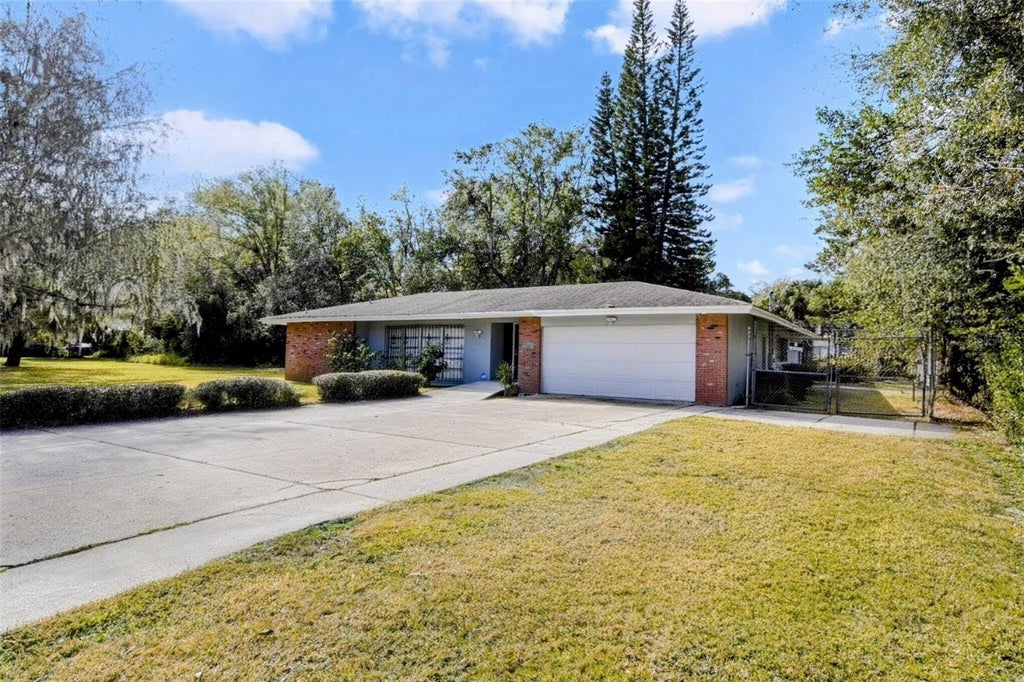 5150 Old Howell Branch Road, WINTER PARK