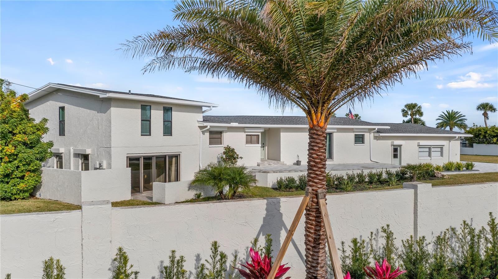 Photo of Listing #O6347549