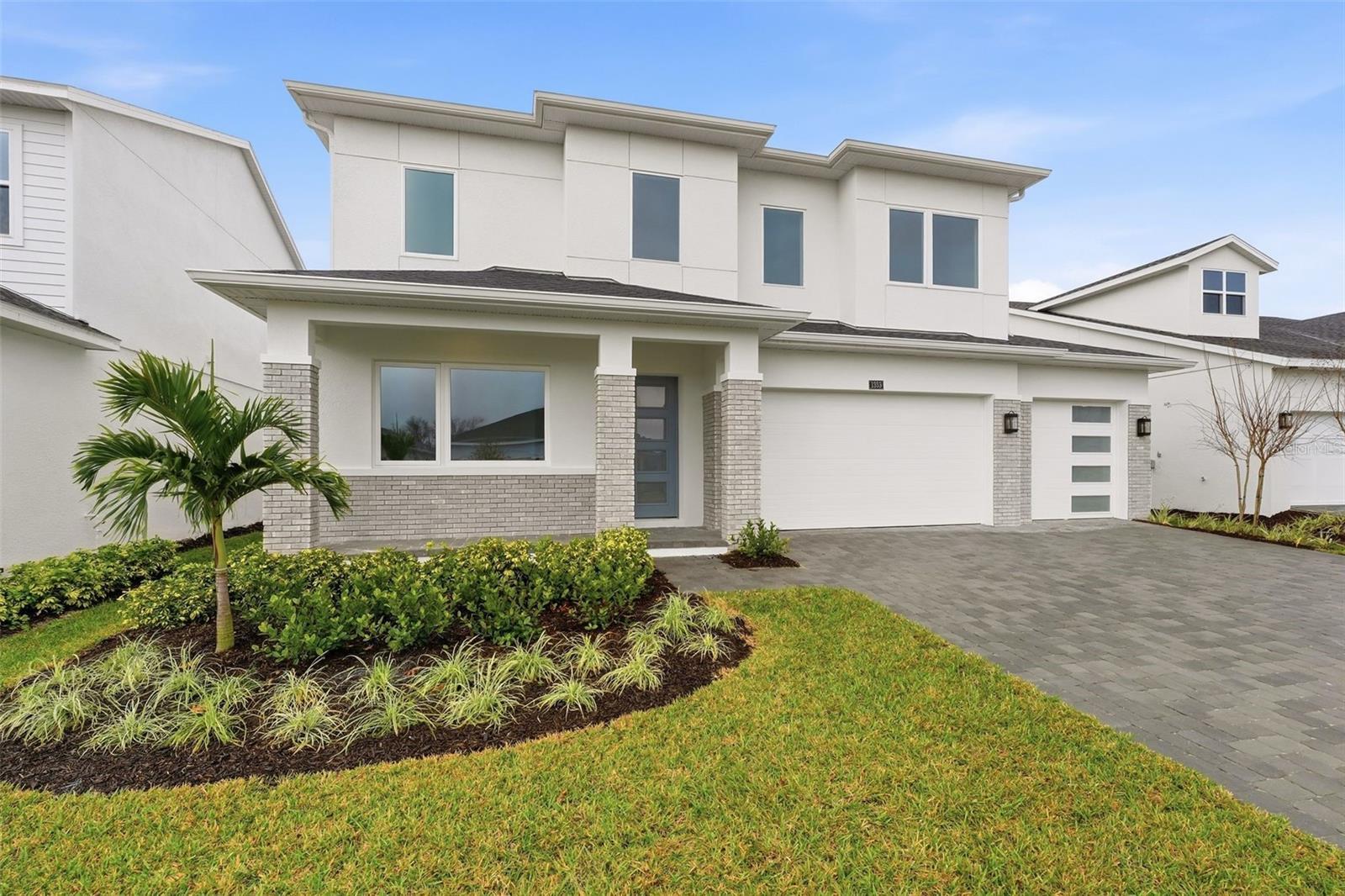 Photo of Listing #O6347739