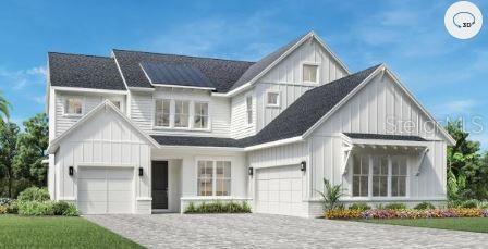 Photo of Listing #O6347761