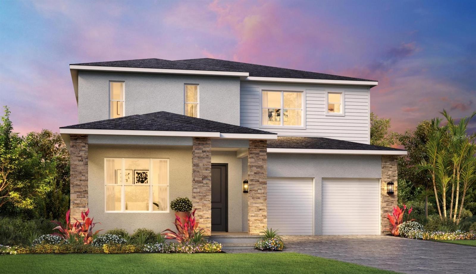 Photo of Listing #O6347778