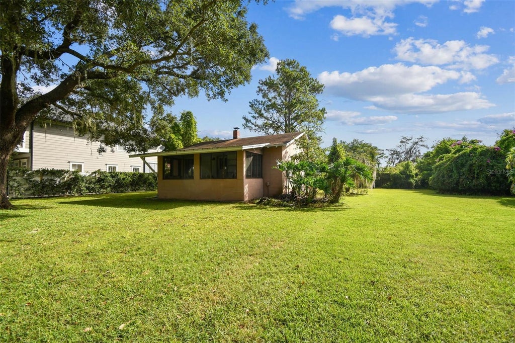 1630 Lyndale Boulevard, MAITLAND