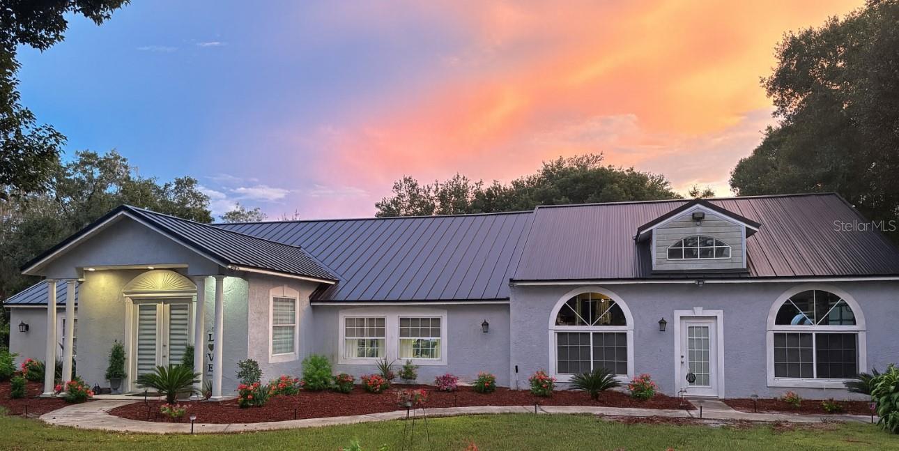 Photo of Listing #O6347914