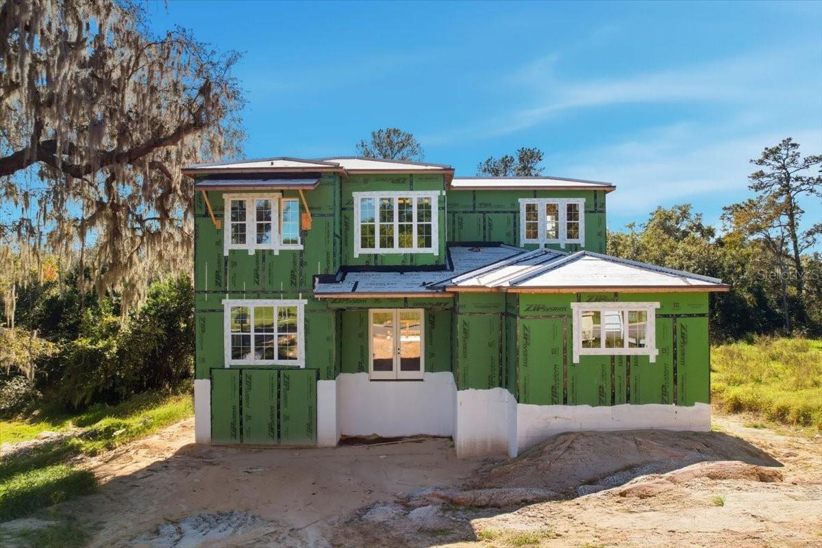 Photo of Listing #O6347973