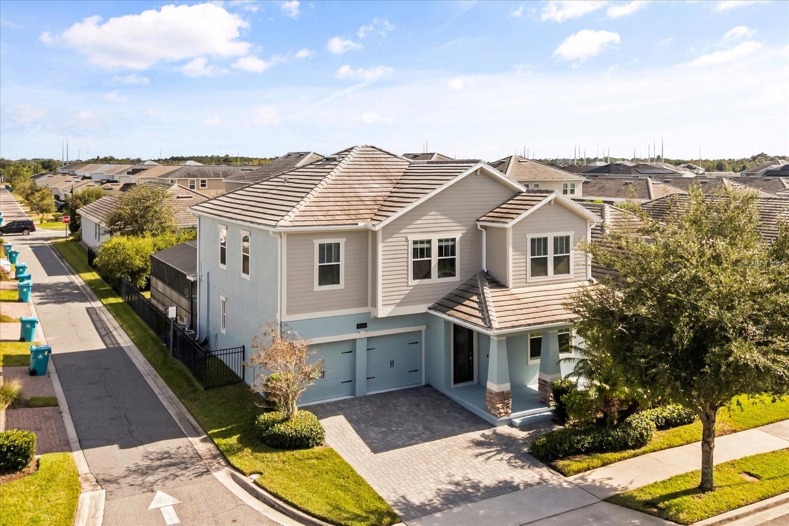 Photo of Listing #O6348036