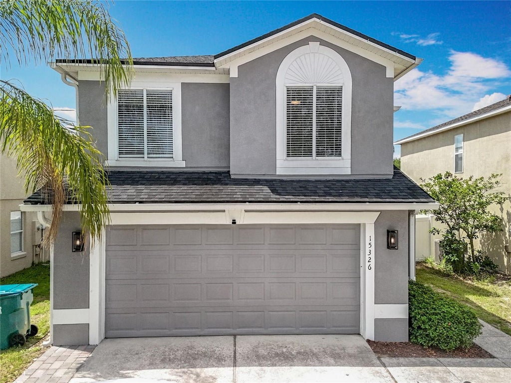 15326 Beamleigh Road, WINTER GARDEN