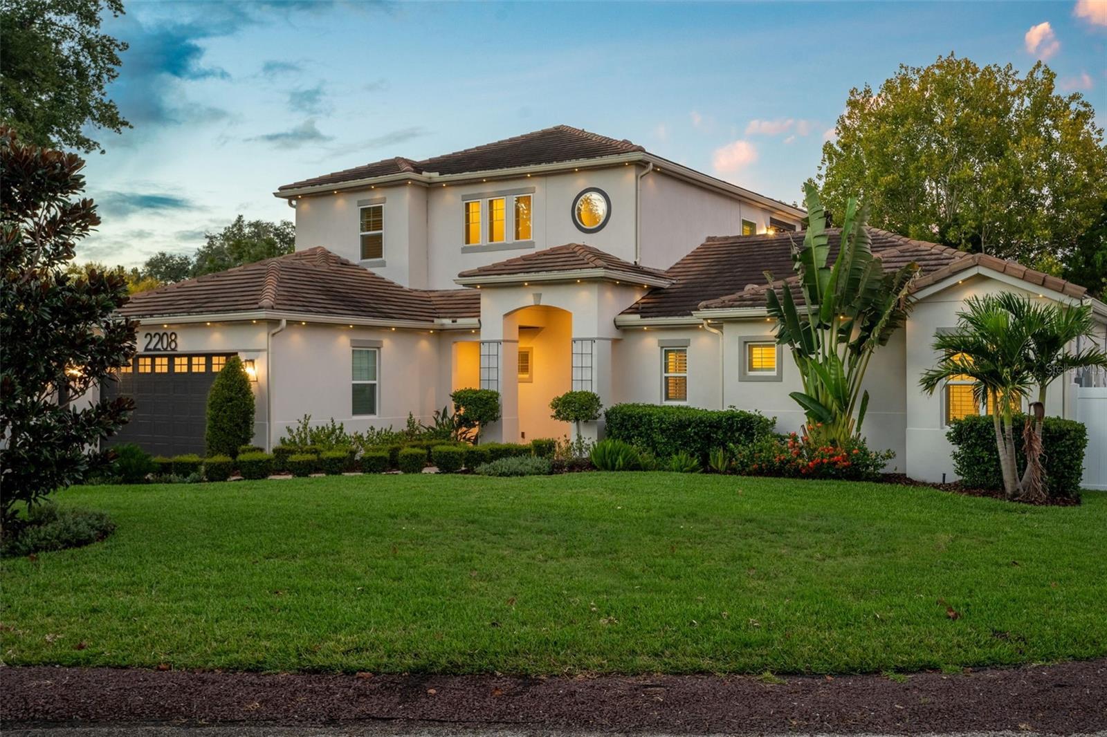 Photo of Listing #O6348378