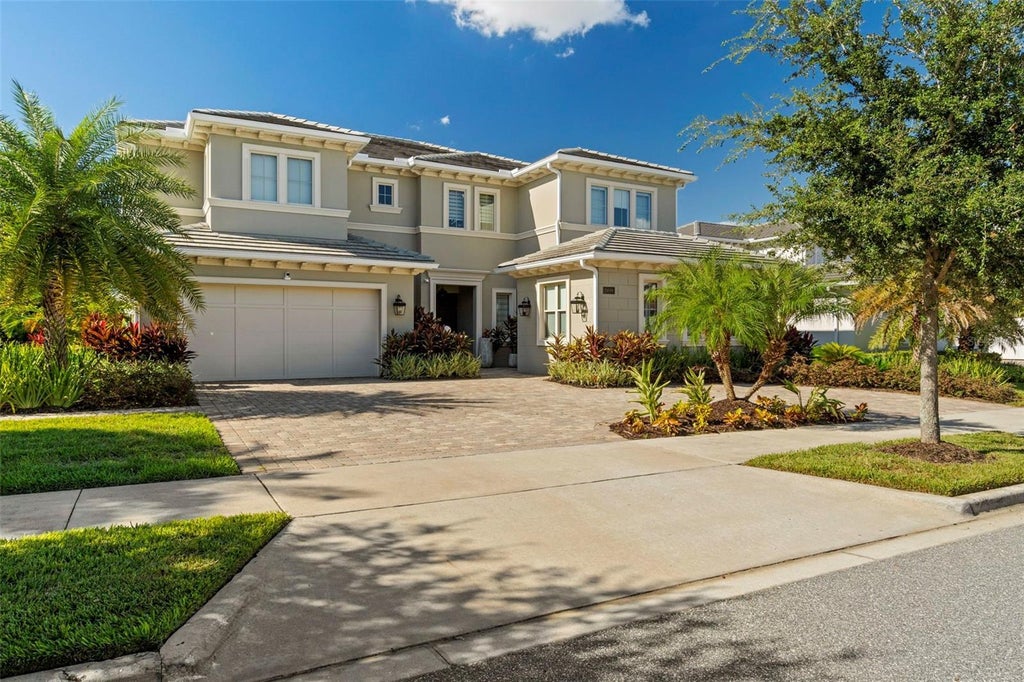 15699 Panther Lake Drive, WINTER GARDEN