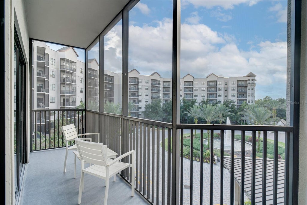 14501 Grove Resort Avenue 1440, WINTER GARDEN