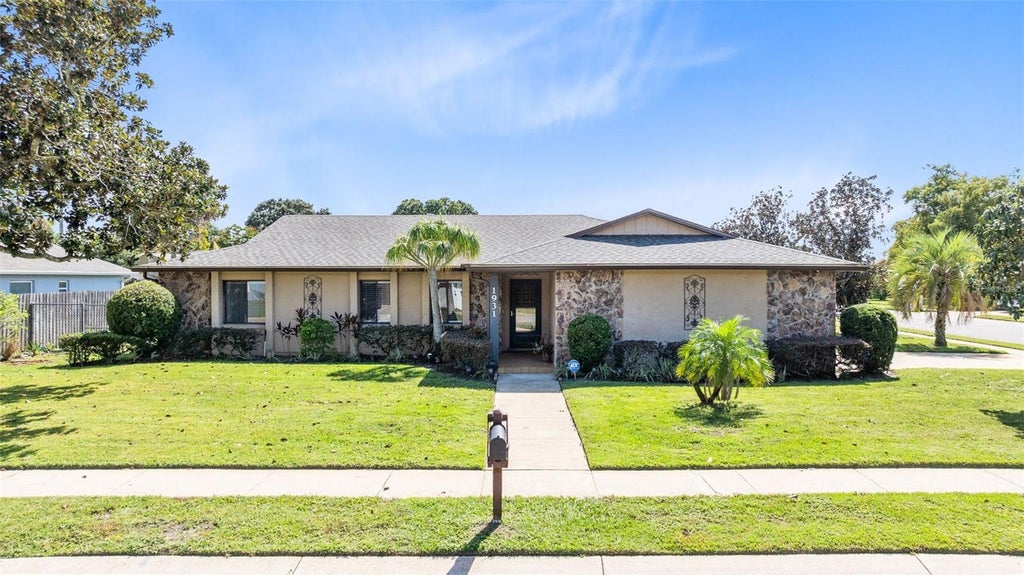 1931 Aster Drive, WINTER PARK