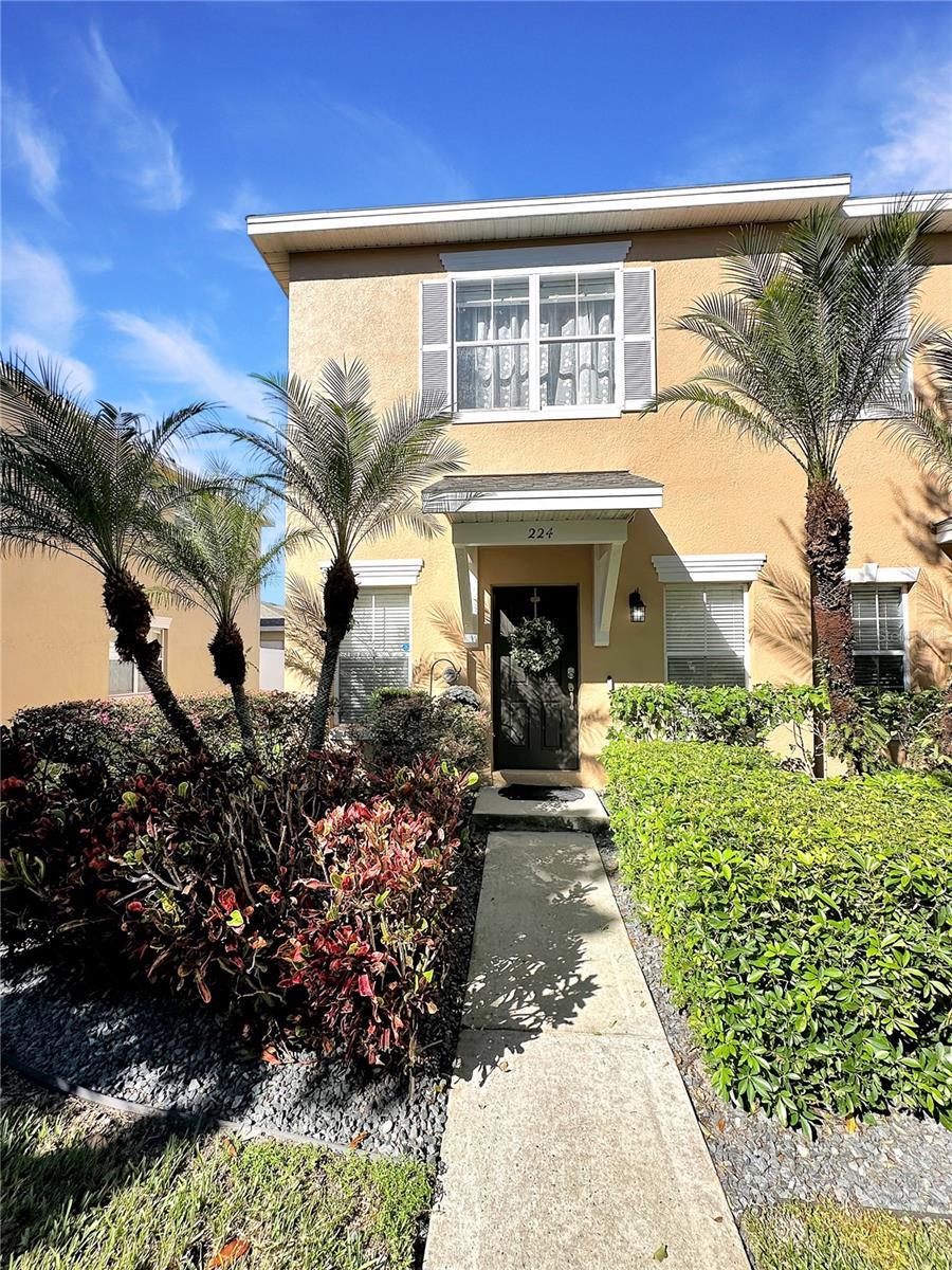 224 Deepcove Road, WINTER GARDEN