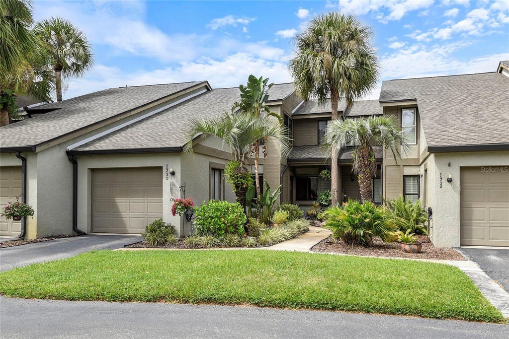 1990 Kenaston Road 1990, MAITLAND