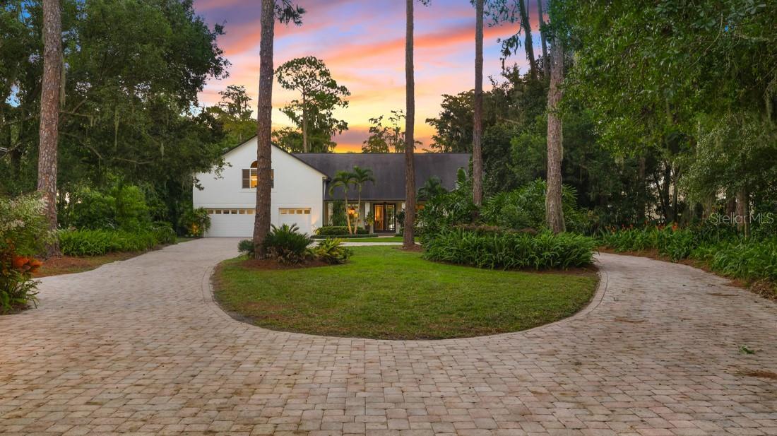 Photo of Listing #O6348789