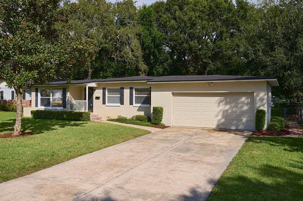 363 Croton Drive, MAITLAND