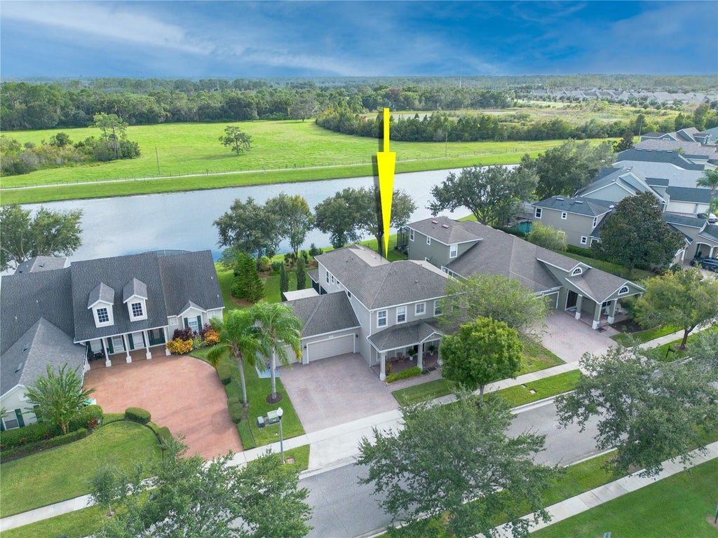 13224 Swansea Avenue, WINDERMERE