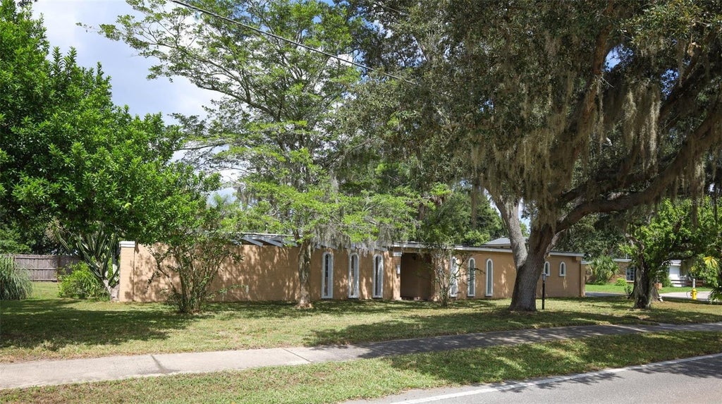 2065 Derbyshire Road, MAITLAND