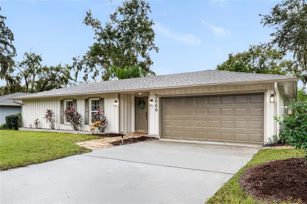 2666 Derbyshire Road, MAITLAND