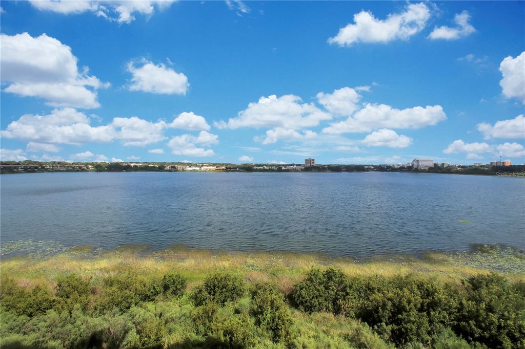 8743 The Esplanade 23, ORLANDO