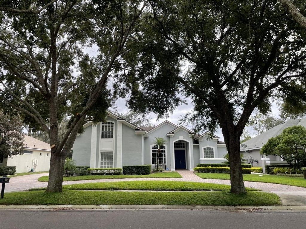 8732 Great Cove Dr., ORLANDO