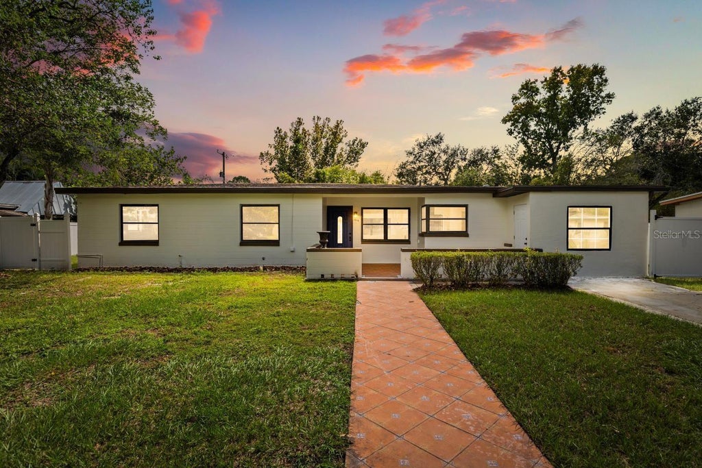 1816 Ivy Lane, WINTER PARK