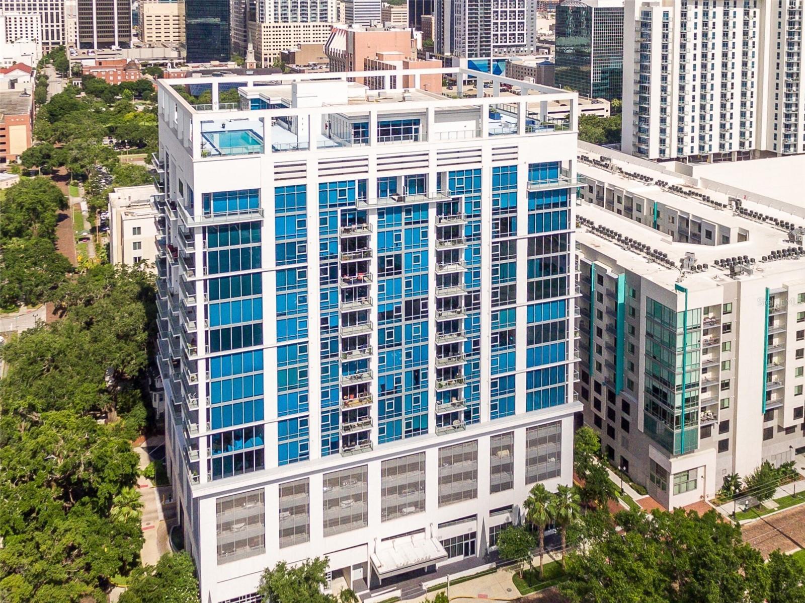 Photo of Listing #O6349202