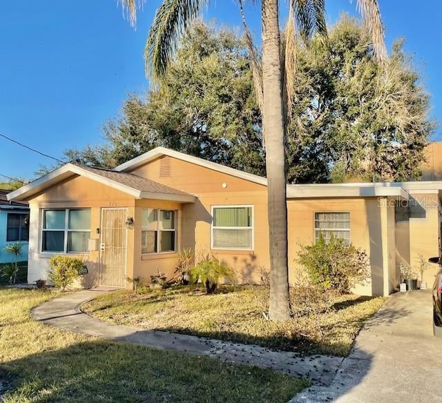 770 Carver Street, WINTER PARK