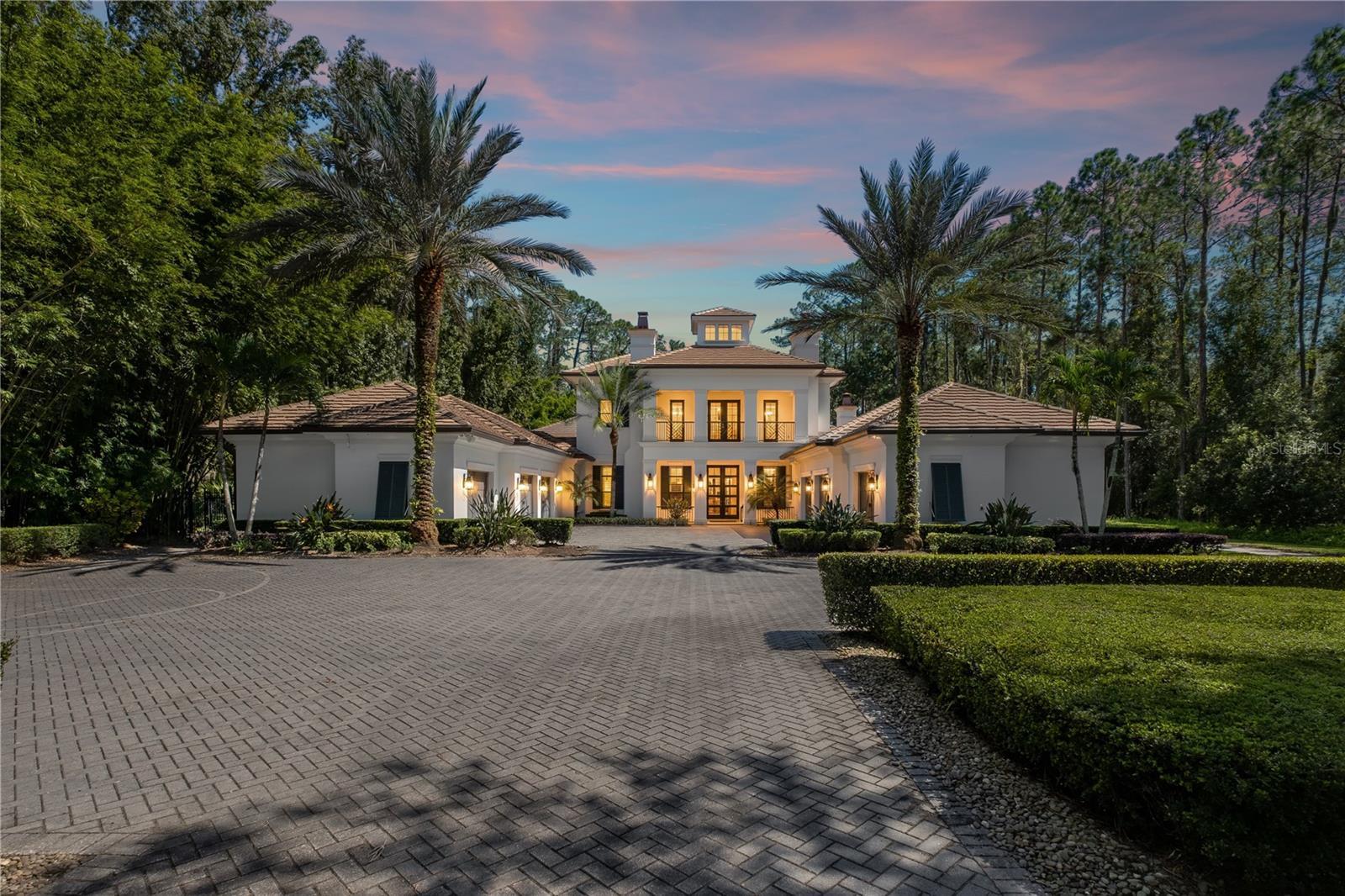 Photo of Listing #O6349568