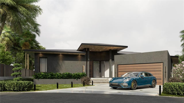 Photo of 370 Santander Ct, PUNTA GORDA FL