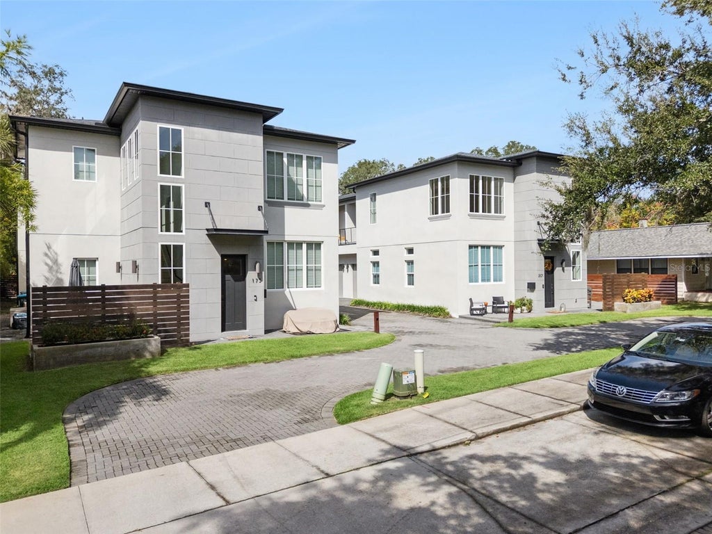 183 Orange Place, MAITLAND