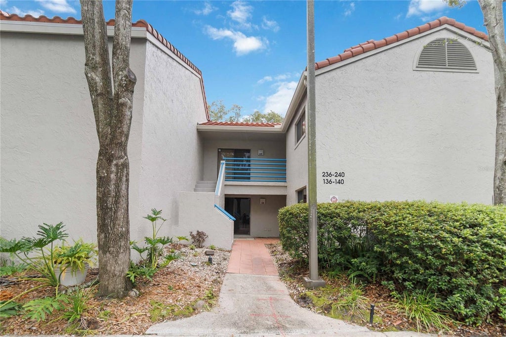 1000 Winderley Place 239, MAITLAND