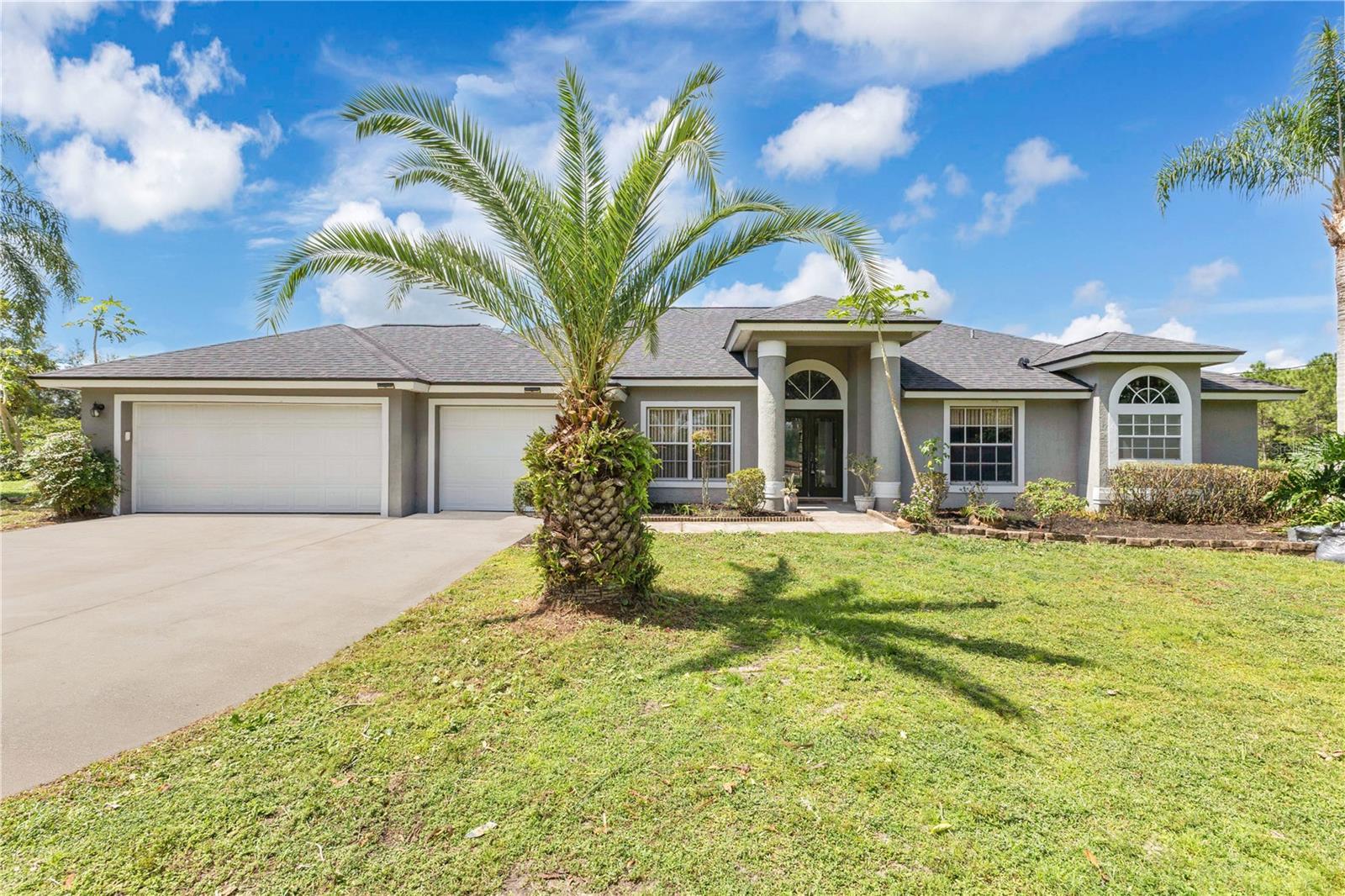 Photo of Listing #O6349819