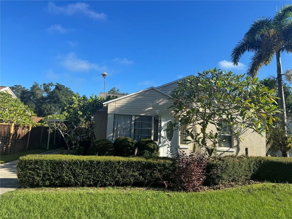 329 West Bay Street, WINTER GARDEN