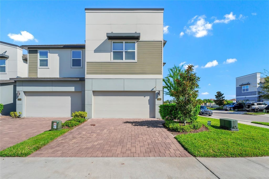 2380 Shadowland Loop, WINTER PARK