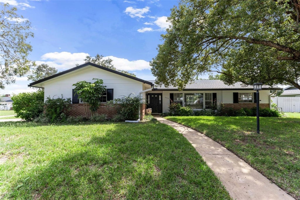 2632 Derbyshire Road, MAITLAND