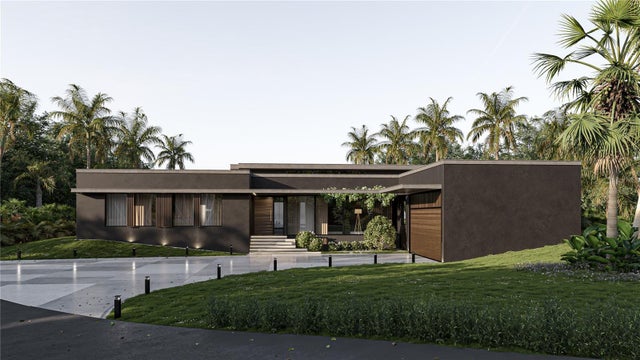 Photo of 3675 Whippoorwill Boulevard, PUNTA GORDA FL