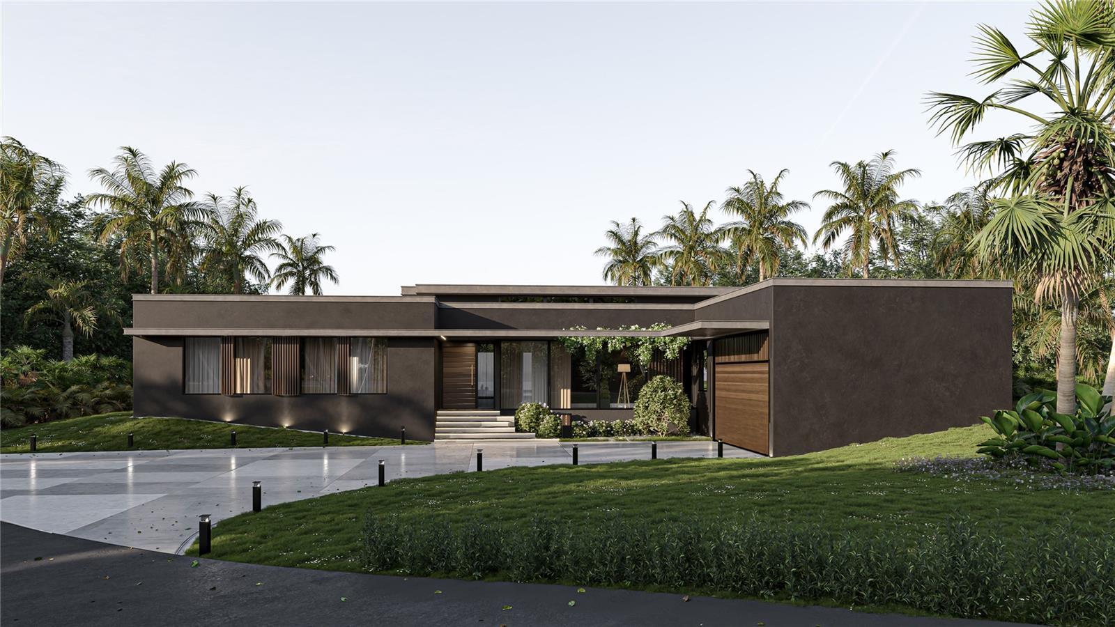 Photo of Listing #O6349979