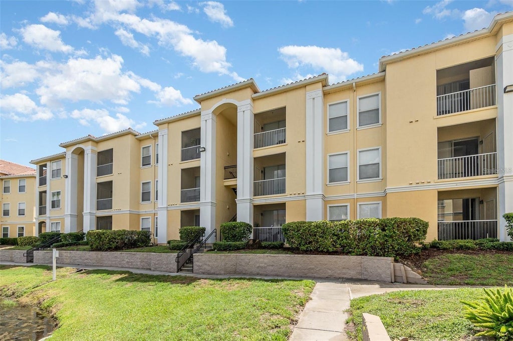 1125 Lake Shadow Circle 5308, MAITLAND