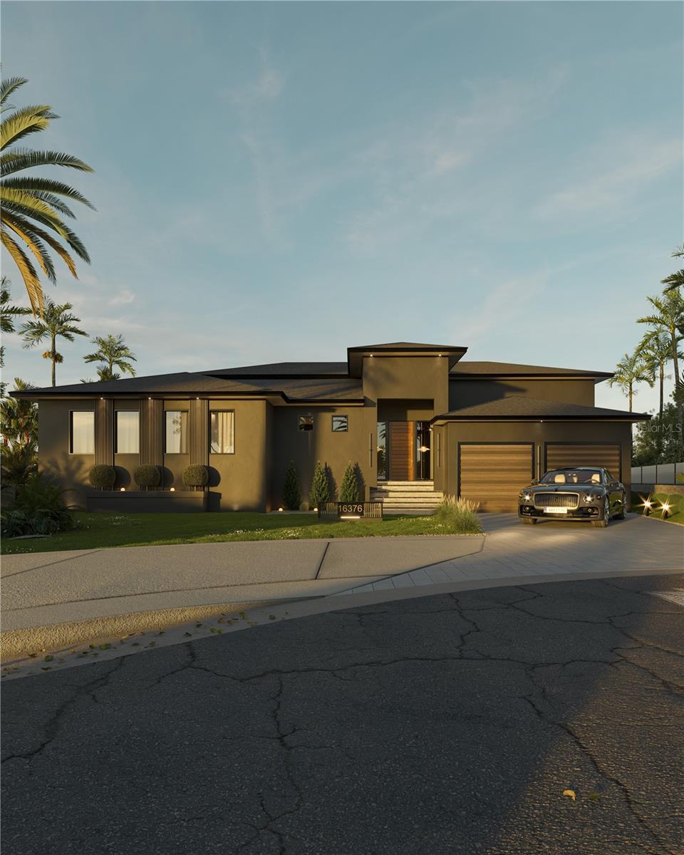 Photo of Listing #O6350337