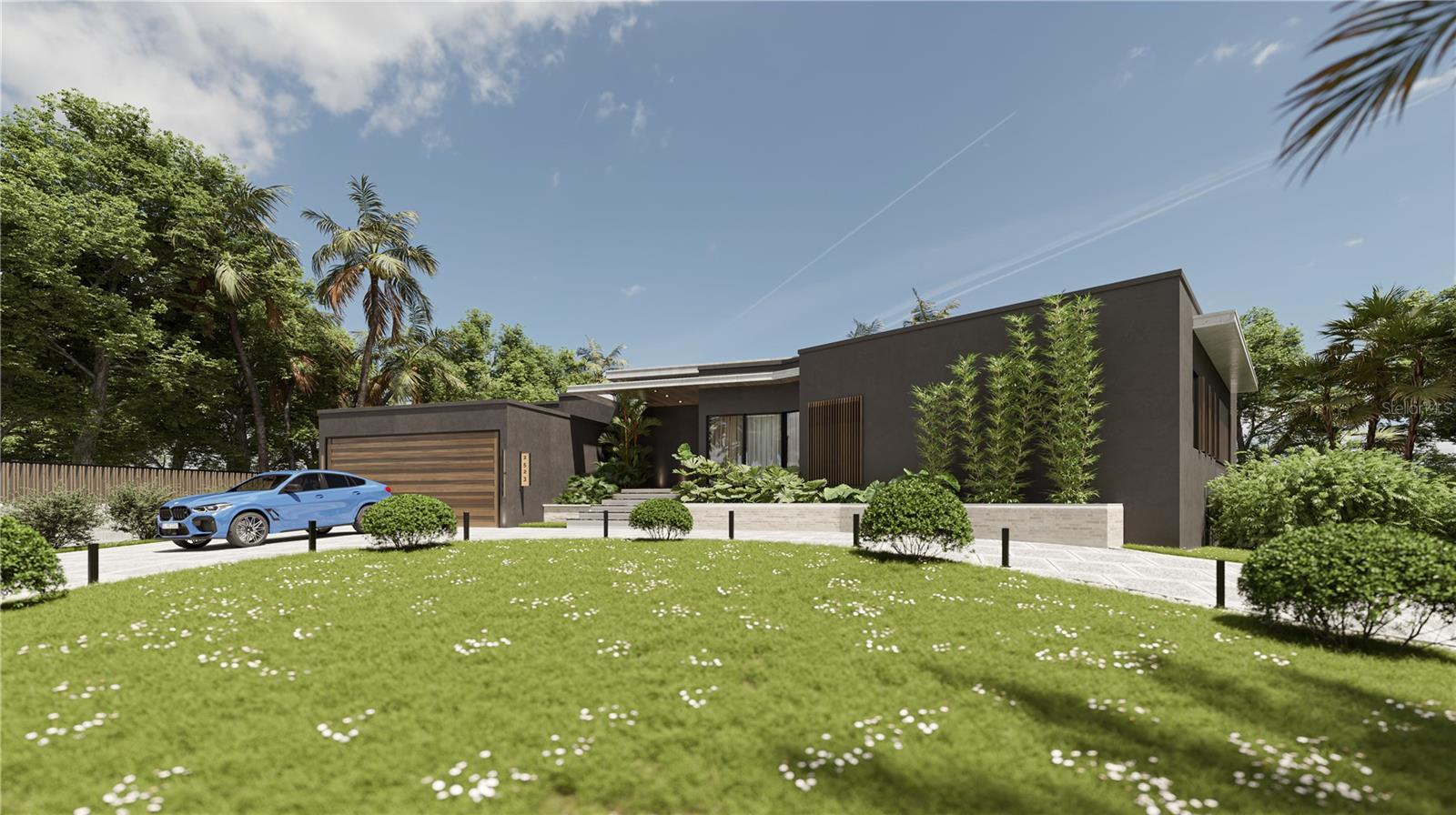 Photo of Listing #O6350343