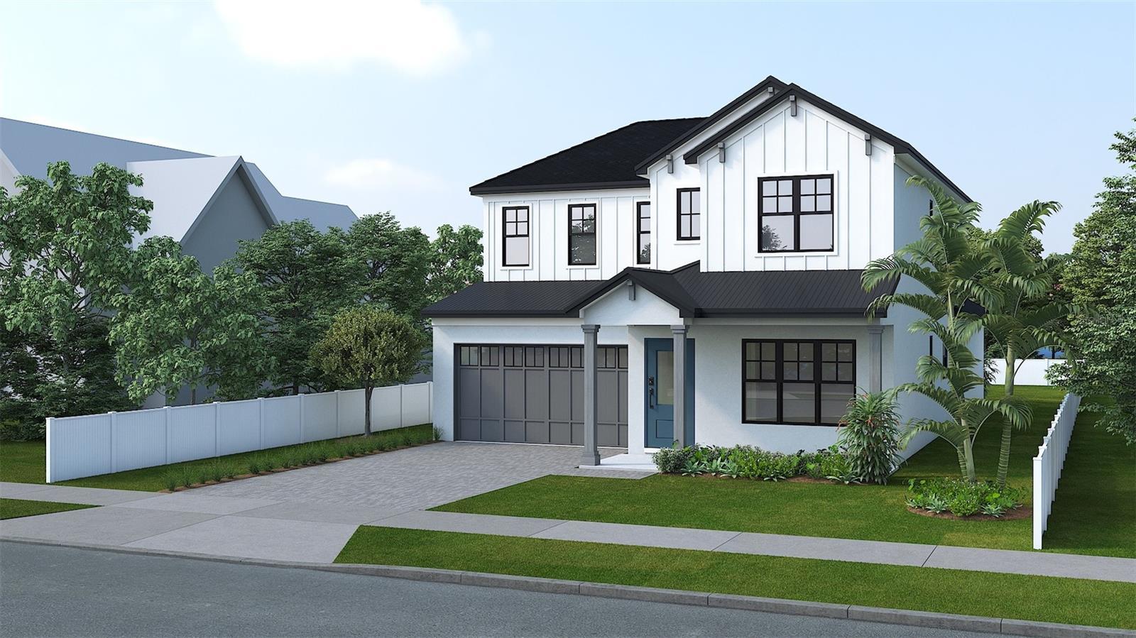 Photo of Listing #O6350503