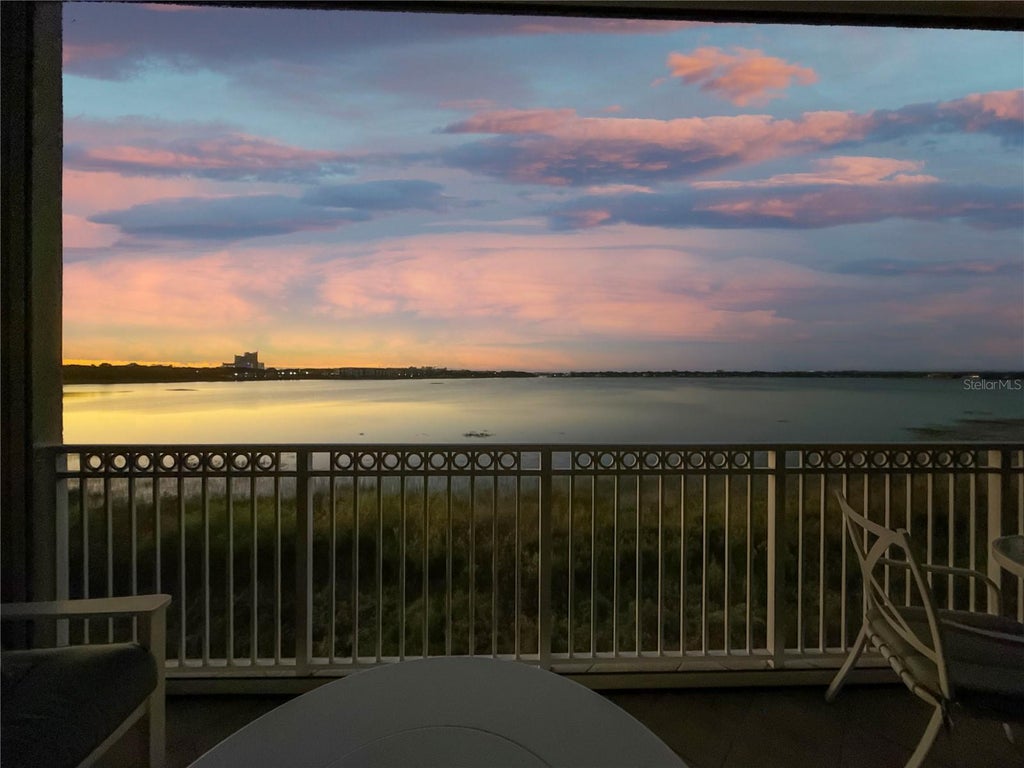 8749 The Esplanade 11, ORLANDO