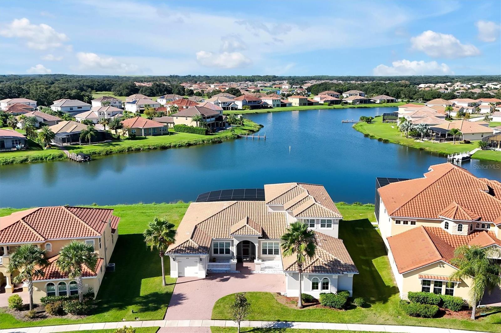 Photo of Listing #O6350530